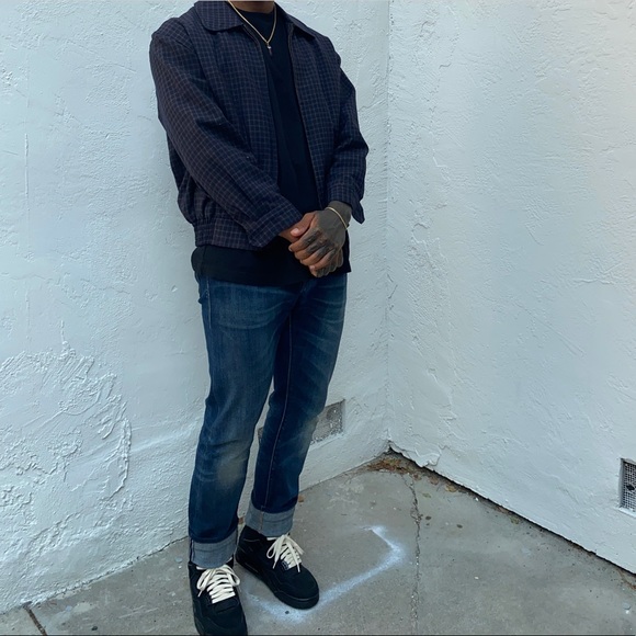 Meet your Posher, Gabriel - Picture 1 of 1